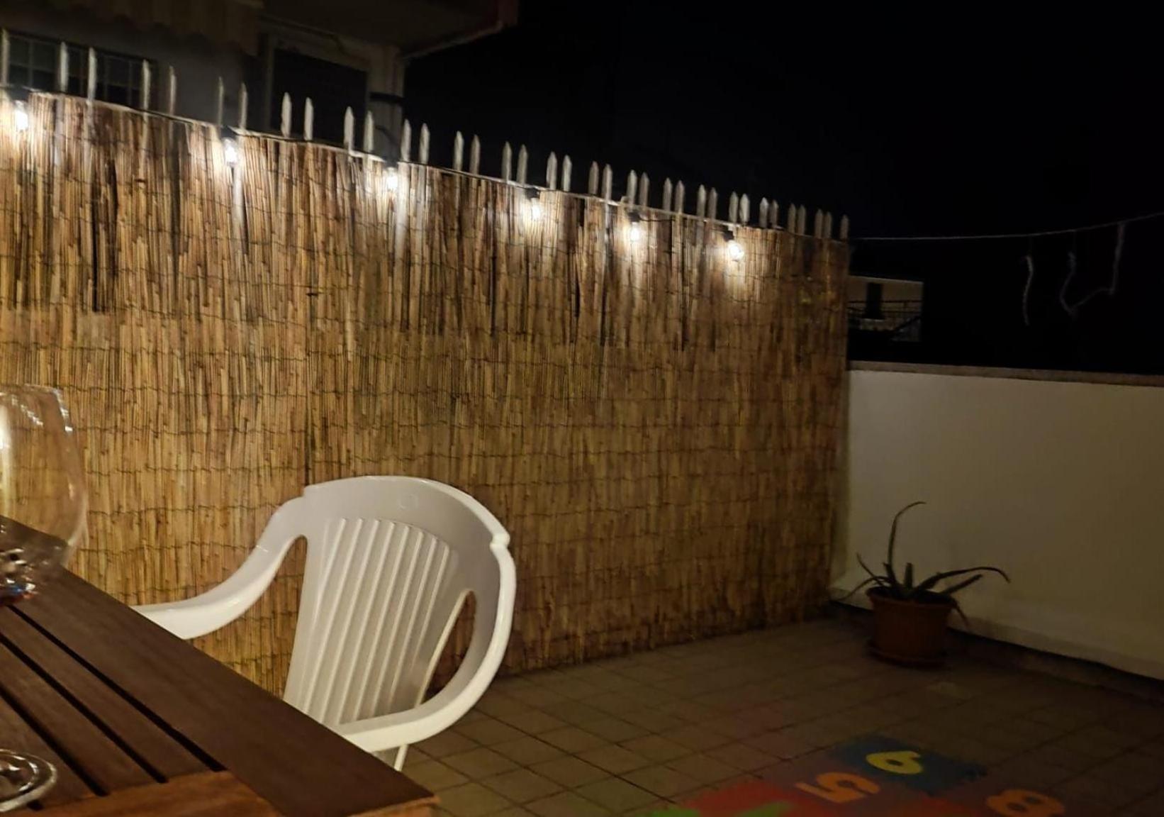 Apartament Ca Maria Lido Di Venezia Zewnętrze zdjęcie