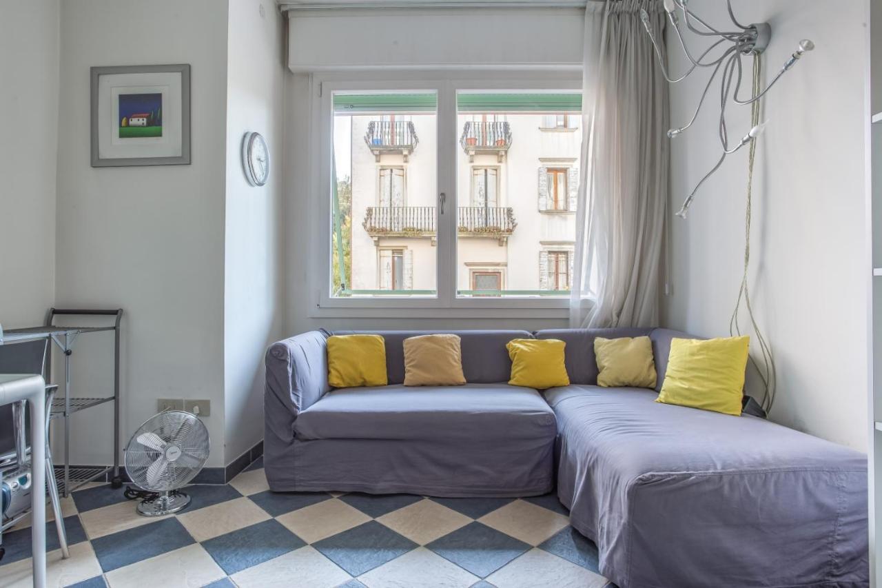 Apartament Ca Maria Lido Di Venezia Zewnętrze zdjęcie