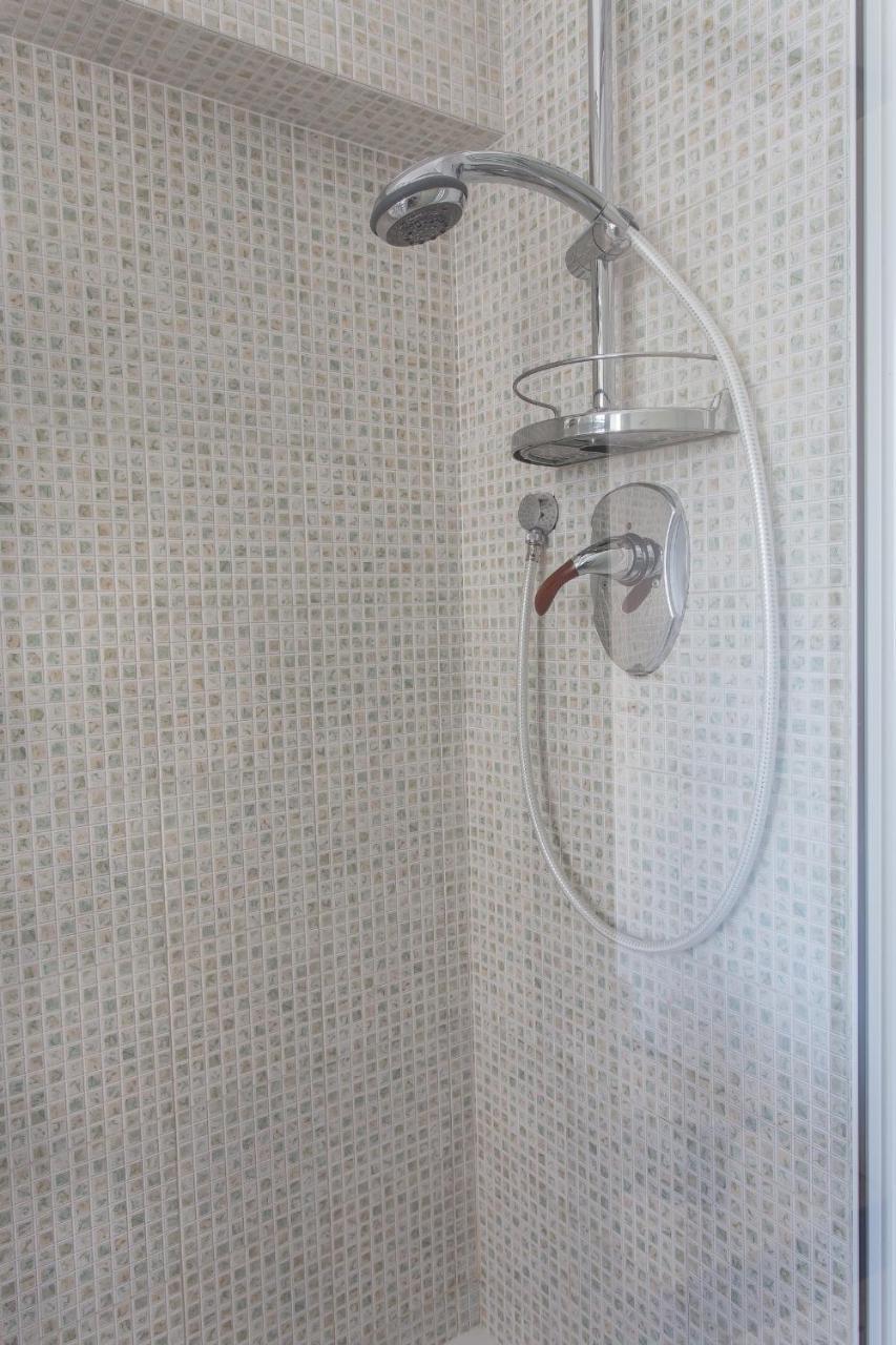 Apartament Ca Maria Lido Di Venezia Zewnętrze zdjęcie